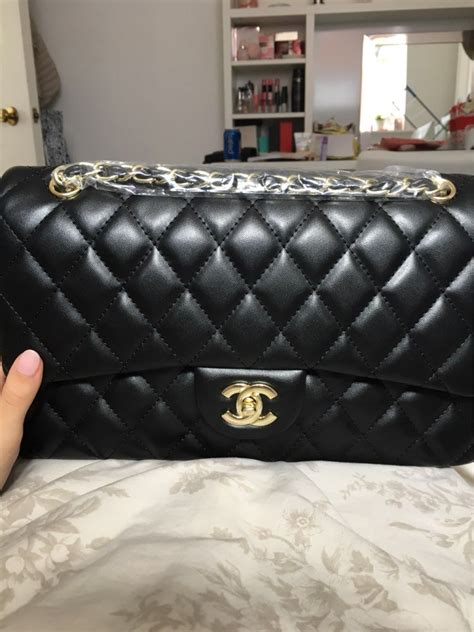 aliexpress borse chanel|Chanel handbags sale.